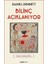 Bilinç Açıklanıyor 1