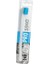 Pro 5940 Soft Diş Fırçası Mavi 1