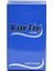 Kartix Glucosamine Complex (60 Tablet) 1