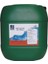 Sanifix Blue Pond 10 Gölet Kimyasalı 30 kg 1