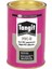 Tangit Pvc Yapıştırıcı 1KG 1