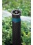 Psu - 04 - 17A Sprey Sprink Açı Ayarlı 1