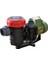 Şirin 3 / 4 Hp Tri Havuz Pompası 1