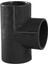 D.40 Pvc Te 1