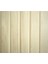 Poolline Aspen Lambri 90 x 15 x 2100 mm 1