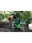 Poolkart Havuz Ekipman Taşıma Arabası 1