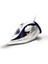 Azur Performer Plus Gc4501/20 2400 W Buharlı Ütü 1
