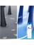 Head & Shoulders Şampuan Klasik Bakım 180 ml 3