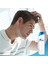 Head & Shoulders Şampuan Klasik Bakım 180 ml 5