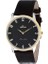 2735-115223 Erkek Kol Saati 1