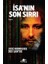İsa'nın Son Sırrı - Jose Rodrigues Dos Santos 1