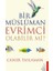 Bir Müslüman Evrimci Olabilir Mi? - Caner Taslaman 1