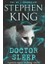 Doctor Sleep: Shining Book 2 1