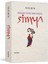 Simya - Zeki Tez 1