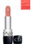 Rouge Dior Nude Ruj Renk: 553 1