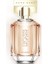 The Scent Intense For Her Edp50 Ml 1