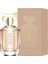 The Scent Intense For Her Edp50 Ml 2