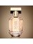 The Scent Intense For Her Edp50 Ml 3