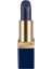 Classic Lipstick No 18 - Ruj 2