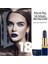 Classic Lipstick No 18 - Ruj 3