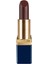 Classic Lipstick No 58 - Ruj 1