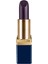 Classic Lipstick No 59 - Ruj 1