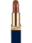 Classic Lipstick No 64 - Ruj 2