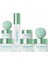 Firming Lifting Corrector Factor II 50 ml - Yüz Kremi 3