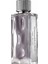 First Instinct EDT 50 ml Erkek Parfüm 1