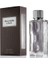 First Instinct EDT 50 ml Erkek Parfüm 2