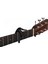 Planetwaves Pwcp10 2
