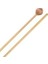 DFP910 Dan Fyffe İmzalı Marimba Soft Mallet 1