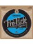 BNH-3B Pro-Arte 80/20 Bronze on Nylon Core Hard Tension Klasik Gitar Teli 1