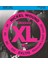 Daddario Exl170 1