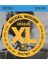 Daddario Exl110+ Xl Regular Light Plus 10.5-0.48 1
