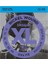 EXL115 Blues / Jazz Elektro Gitar Teli (11-49) 1