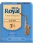 Rjb1035 Alto Sax Kamışı No:3,5 1
