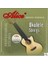 Au04 Ukulele Takım Tel 1