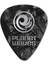 Planetwaves 1Cbkp4-100 1