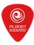 Planetwaves 1Drd1-25 1