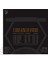 NYXL1046 Nickel Wound Elektro Gitar Teli (10-46) 3