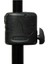 Ss410B Autolock Hoparlör Sehpası 2