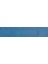 Planetwaves Pws102 1