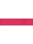 Planetwaves Pws106 1