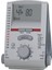 Wsm260G 1