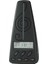 Wmt-220 1