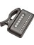 Wst550G 1