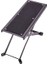 GS531 Ayak Yükseltme Sehpası (Foot Stool) 1