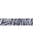 Planetwaves 50Btl02 1
