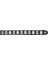 Planetwaves 50Plc01 2